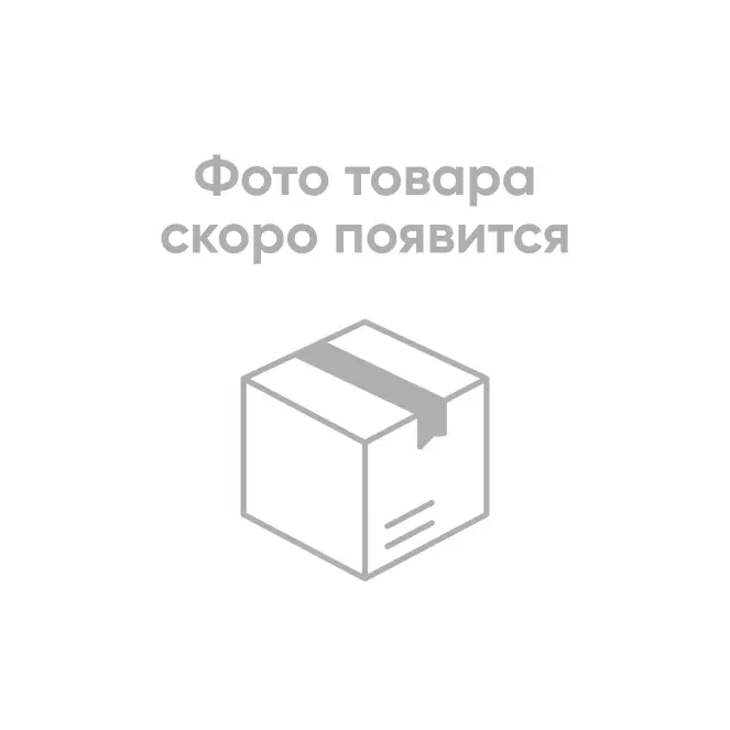 Газовый генератор Champion LPG 6500E