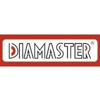 Вся техника Diamaster