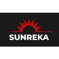 Вся техника SUNREKA