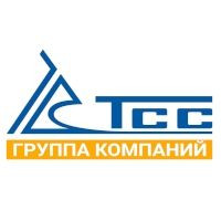 Вся техника ТСС