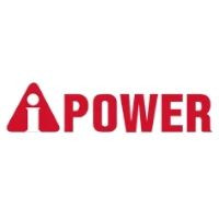 Вся техника A-iPower Вся техника A-iPower