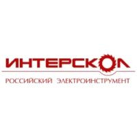 Вся техника Интерскол