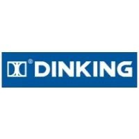 Dinking