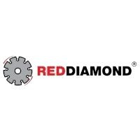 RedDiamond