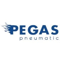 Вся техника PEGAS PNEUMATIC