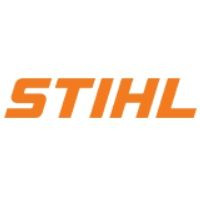 Вся техника Stihl Вся техника Stihl
