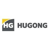 Вся техника Hugong