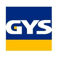 Вся техника GYS Вся техника GYS