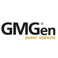 Вся техника GMGen Power Systems Вся техника GMGen Power Systems