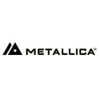 Вся техника METALLICA Вся техника METALLICA