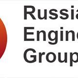 Вся техника REG