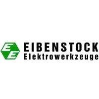 Eibenstock