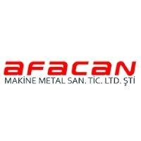 Вся техника AFACAN Вся техника AFACAN