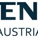 Вся техника LENZ