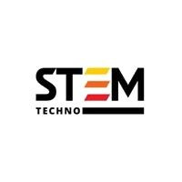 Вся техника STEM Techno