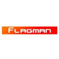 Вся техника FLAGMAN Вся техника FLAGMAN