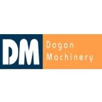 Dogan Machinery