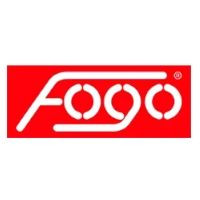 Вся техника Fogo