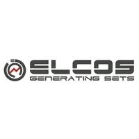Elcos