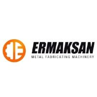 Ermaksan
