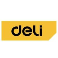 DELI