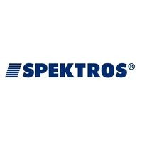 Вся техника SPEKTROS