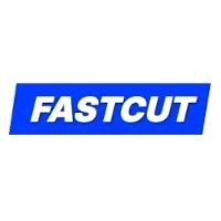 Вся техника FASTCUT