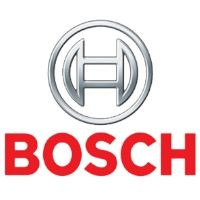 Вся техника Bosch