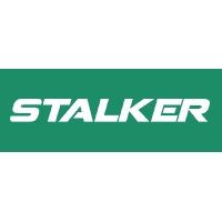 Вся техника STALKER