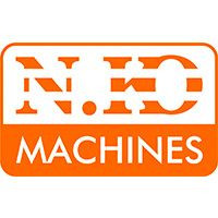 N.KO Machines