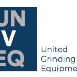 Вся техника UNIVEQ