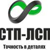 Вся техника ЛСП