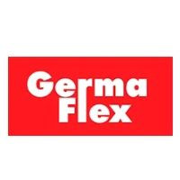 Вся техника GermaFlex Вся техника GermaFlex