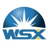 WSX