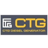 Вся техника CTG