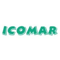 ICOMAR