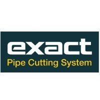 Вся техника Exact