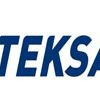Teksan