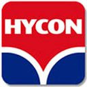 Вся техника Hycon Вся техника Hycon