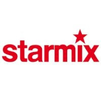 Вся техника Starmix