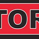 Вся техника ТОР Вся техника ТОР