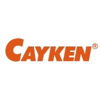Cayken