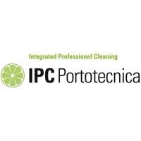 IPC Portotecnica