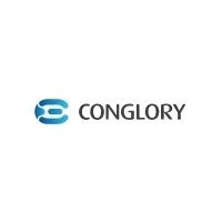 CONGLORY