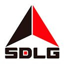 SDLG