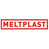 MELTPLAST