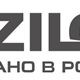 Zilon
