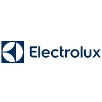 Вся техника Electrolux