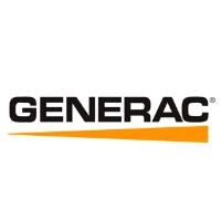 Вся техника GENERAC