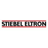 Вся техника Stiebel Eltron Вся техника Stiebel Eltron